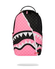 VENOM CRUSH BACKPACK