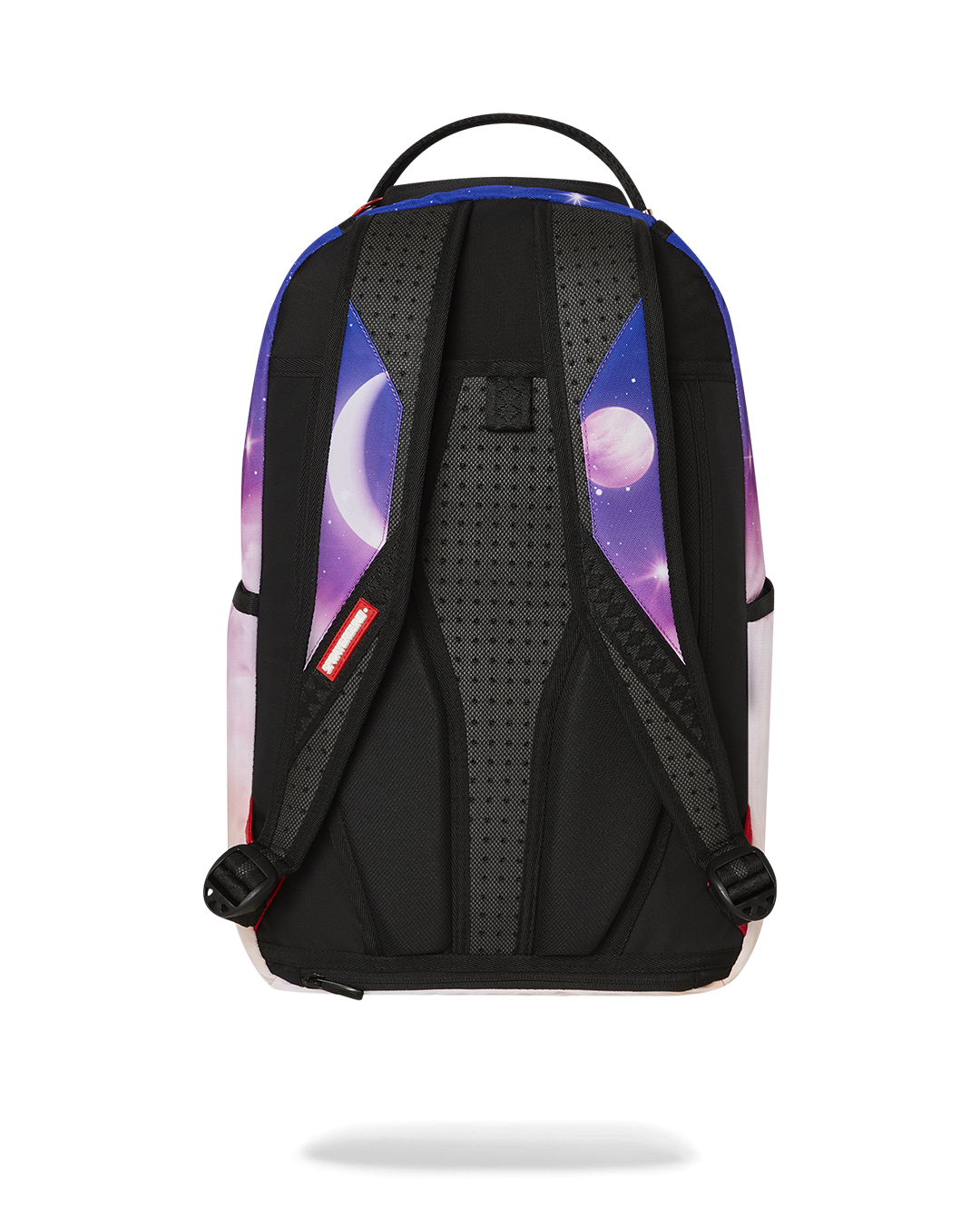 INTERPLANETARY DREAMER BACKPACK
