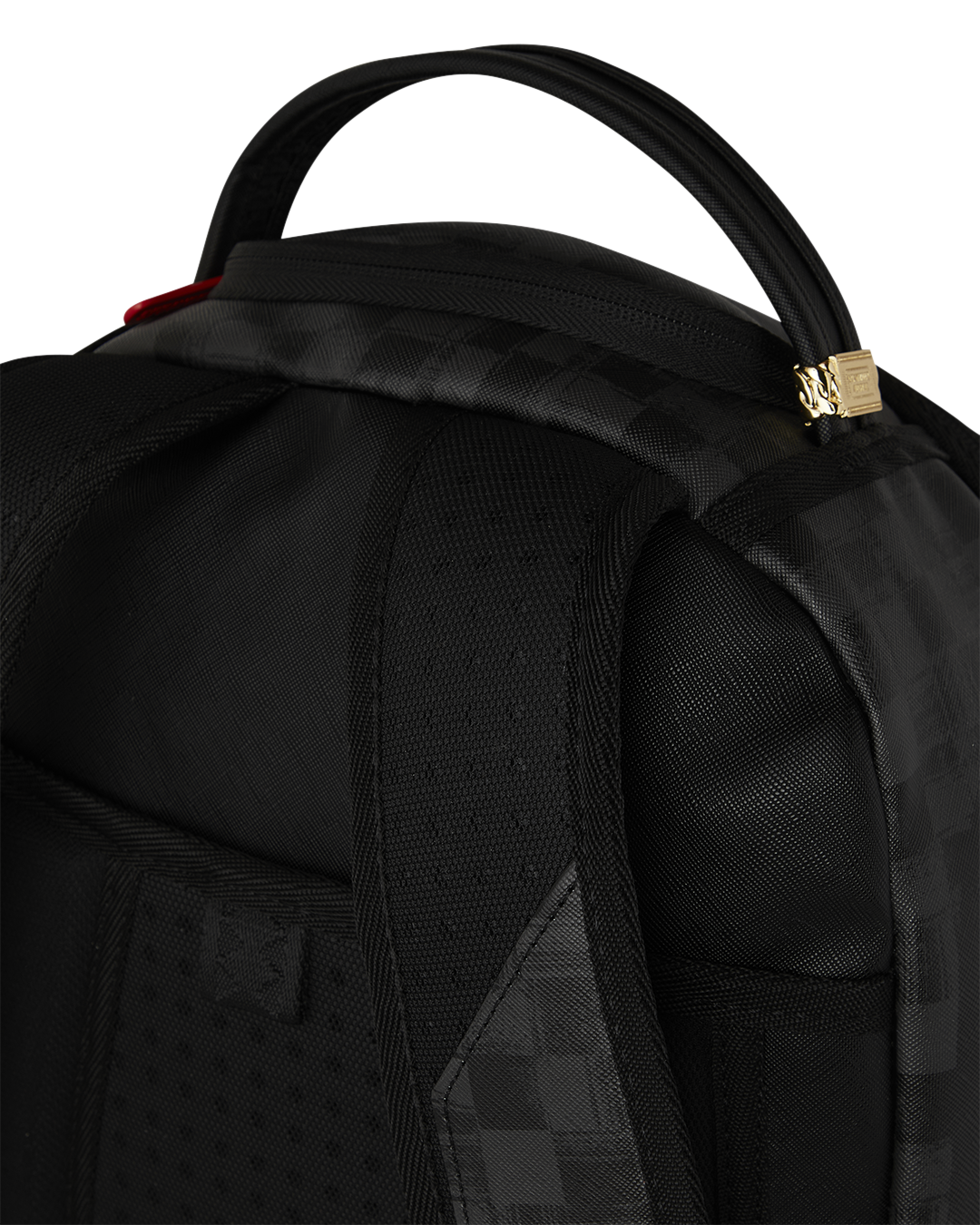 MIDNIGHT SHADOW BACKPACK