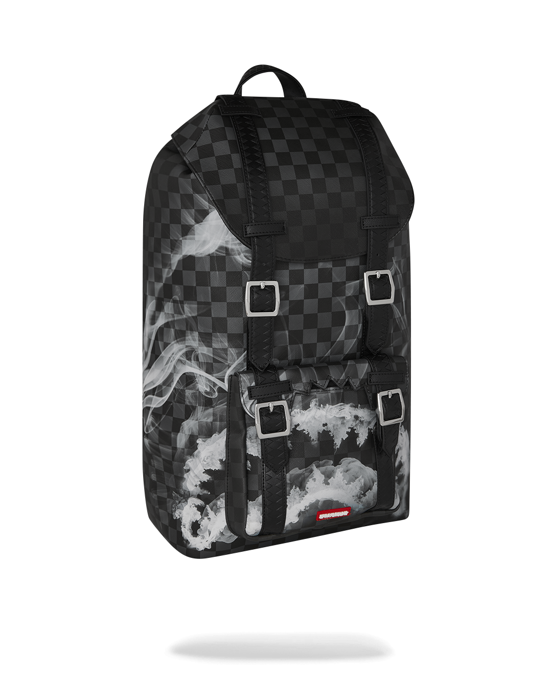 DAYDREAM HILLS BACKPACK