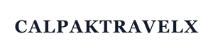 Nygtgroup