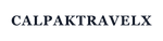 Nygtgroup