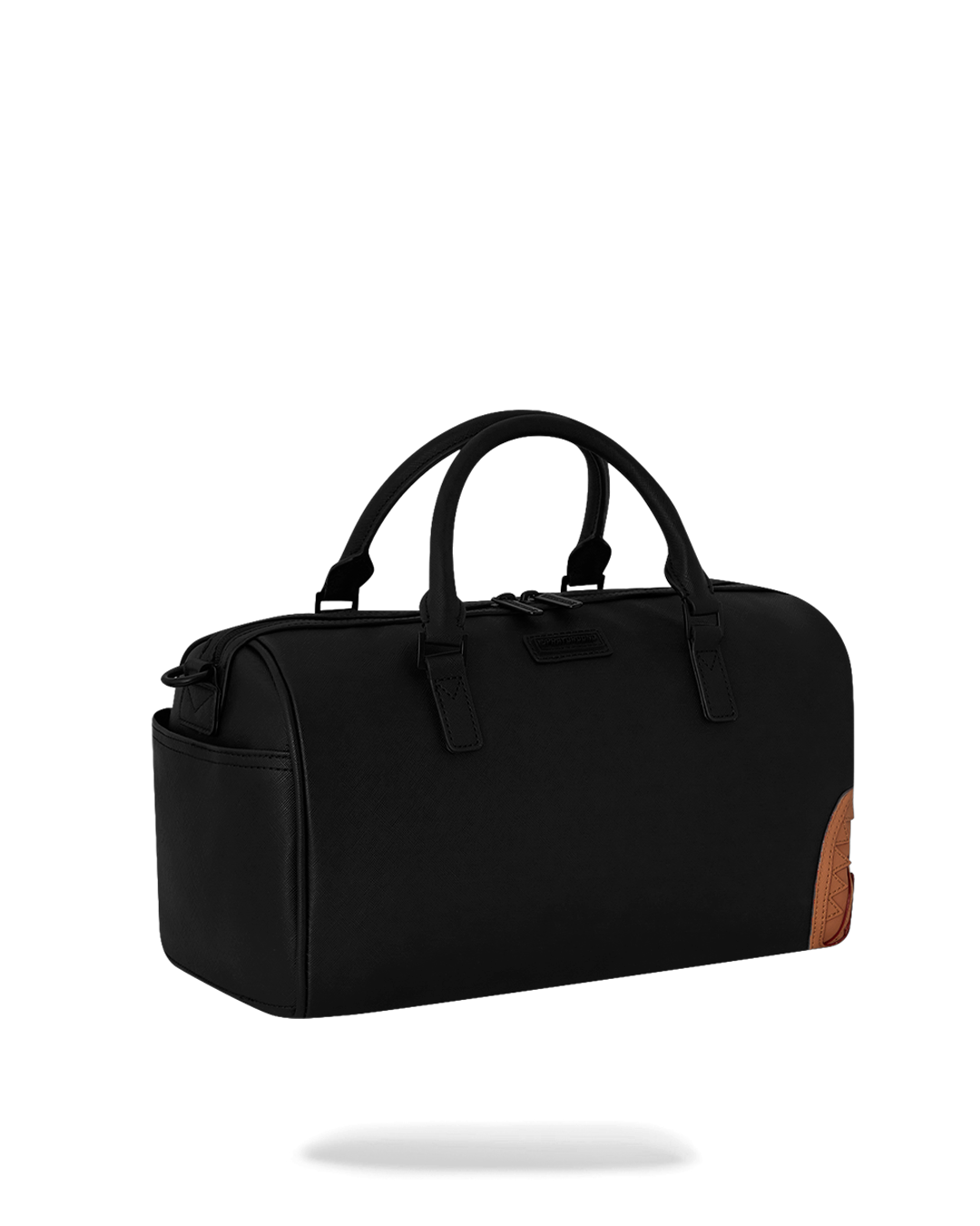 GRAND TOURER MINI DUFFLE