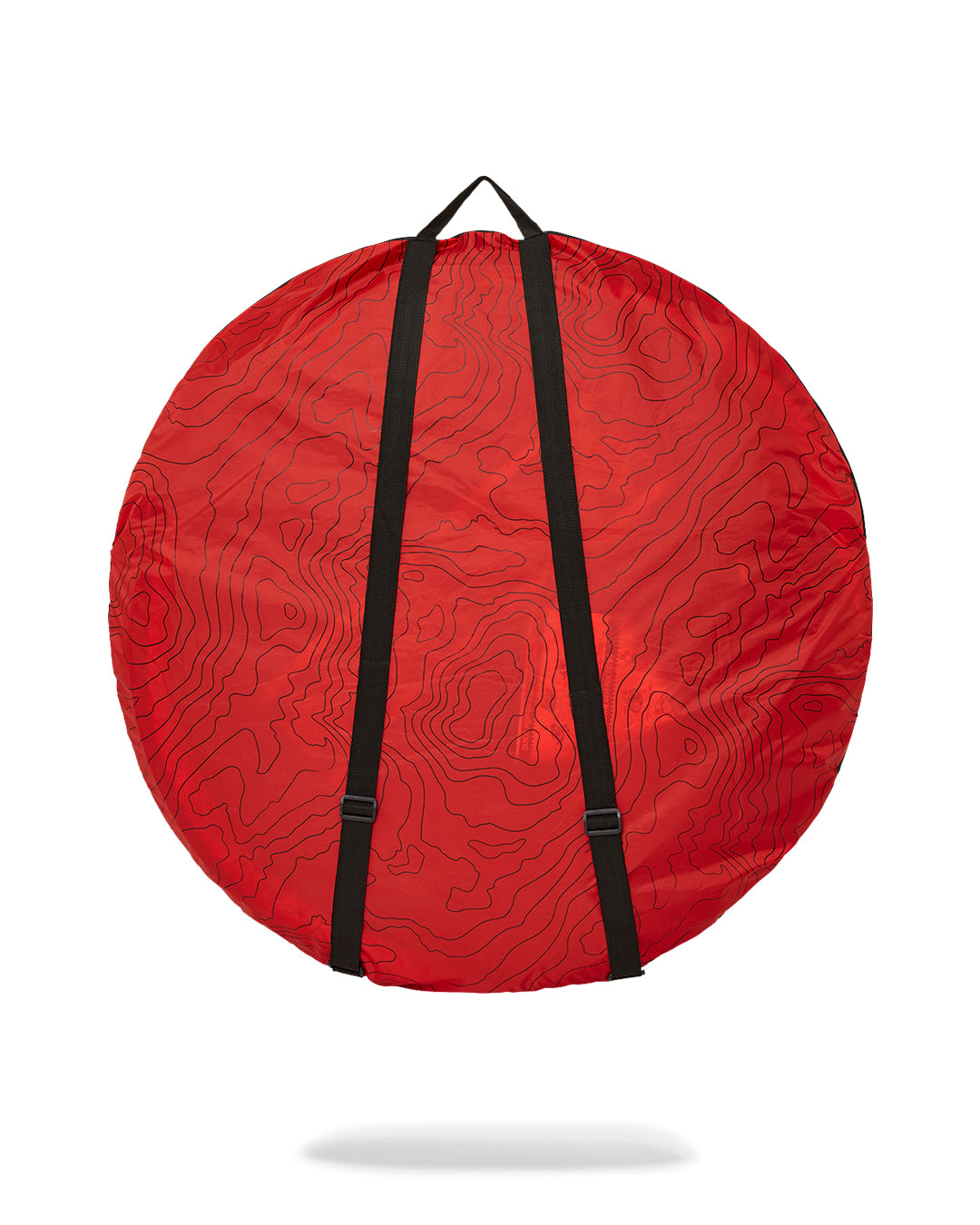 SKY HIGH SEEKERS ARCTIC AUTO-POP TENT