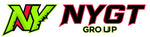 Nygtgroup