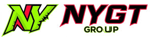 Nygtgroup